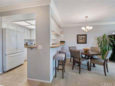 3516 E Ransom St #306, Long Beach, CA 90804 photo 7