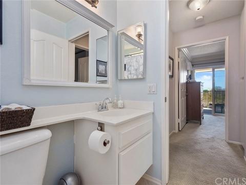 3516 E Ransom St #306, Long Beach, CA 90804 photo 17