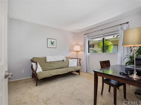 3516 E Ransom St #306, Long Beach, CA 90804 photo 14