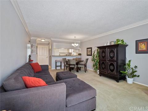 3516 E Ransom St #306, Long Beach, CA 90804 photo 2