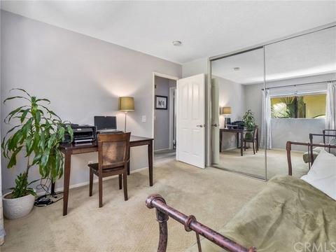 3516 E Ransom St #306, Long Beach, CA 90804 photo 15
