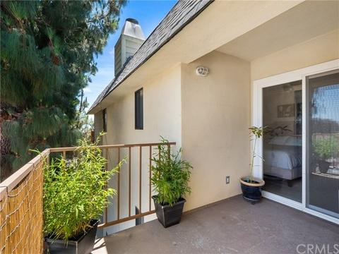 3516 E Ransom St #306, Long Beach, CA 90804 photo 6