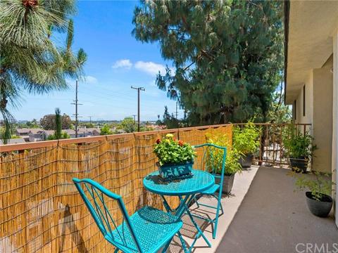 3516 E Ransom St #306, Long Beach, CA 90804 photo 4