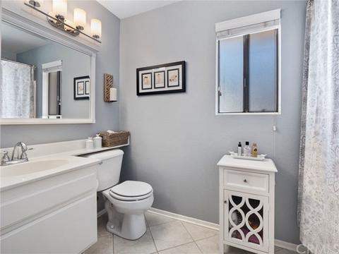 3516 E Ransom St #306, Long Beach, CA 90804 photo 13