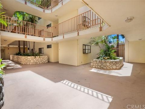 3516 E Ransom St #306, Long Beach, CA 90804 photo 18