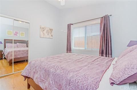 2720 E Walnut Ave #3, Orange, CA 92867 photo 24