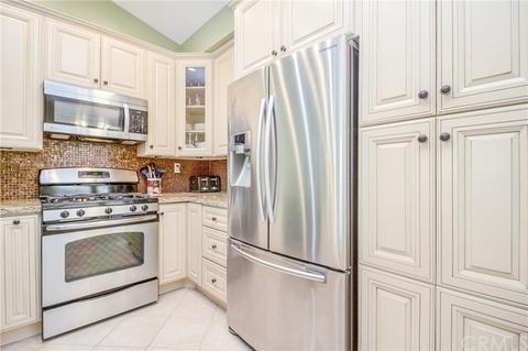 2720 E Walnut Ave #3, Orange, CA 92867 photo 4