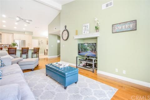 2720 E Walnut Ave #3, Orange, CA 92867 photo 11