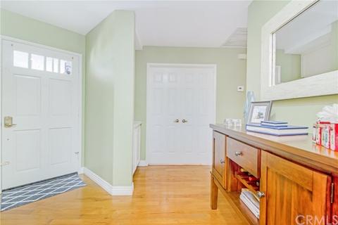 2720 E Walnut Ave #3, Orange, CA 92867 photo 25