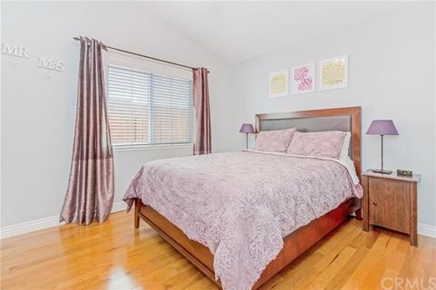2720 E Walnut Ave #3, Orange, CA 92867 photo 23