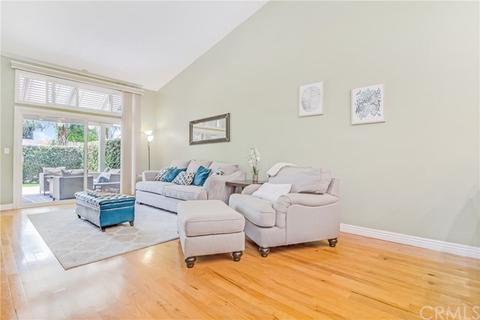 2720 E Walnut Ave #3, Orange, CA 92867 photo 3