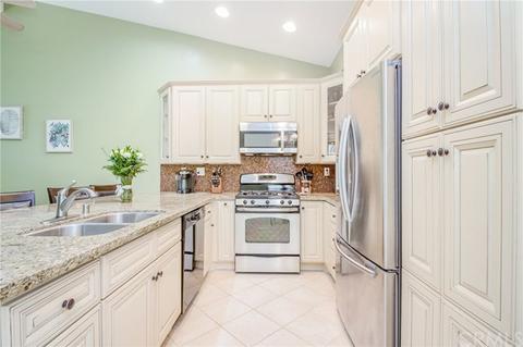 2720 E Walnut Ave #3, Orange, CA 92867 photo 6