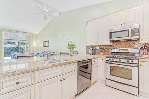 2720 E Walnut Ave #3, Orange, CA 92867 photo 5