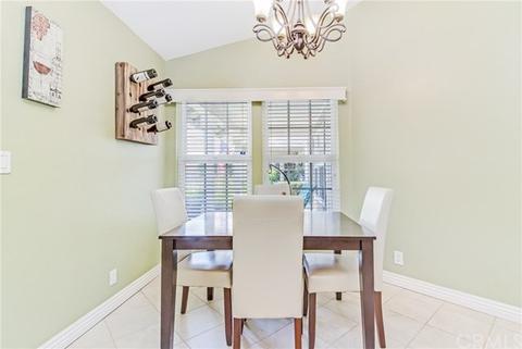 2720 E Walnut Ave #3, Orange, CA 92867 photo 8