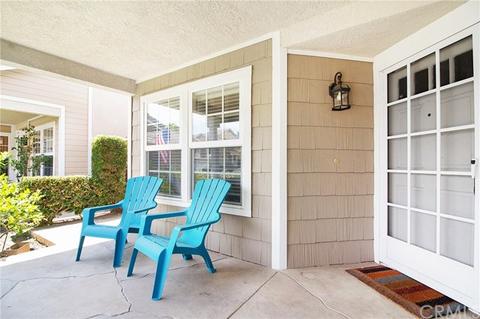 2720 E Walnut Ave #3, Orange, CA 92867 photo 26