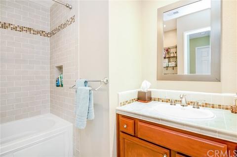 2720 E Walnut Ave #3, Orange, CA 92867 photo 21