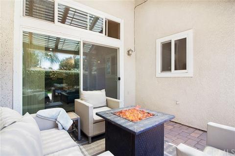 2720 E Walnut Ave #3, Orange, CA 92867 photo 14