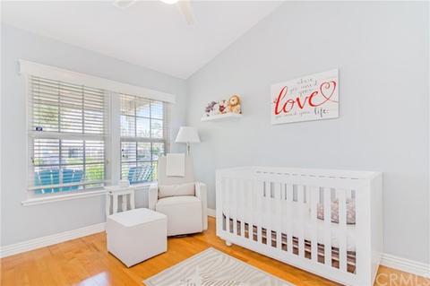 2720 E Walnut Ave #3, Orange, CA 92867 photo 18