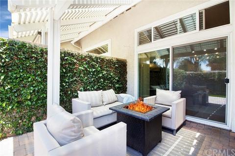 2720 E Walnut Ave #3, Orange, CA 92867 photo 13
