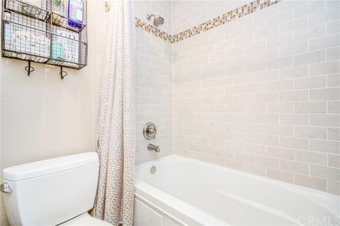2720 E Walnut Ave #3, Orange, CA 92867 photo 22