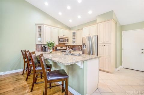 2720 E Walnut Ave #3, Orange, CA 92867 photo 2