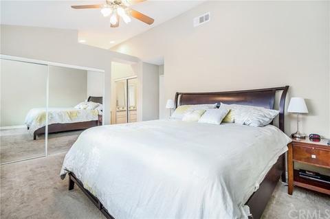 2720 E Walnut Ave #3, Orange, CA 92867 photo 16