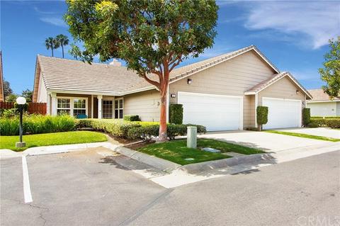 2720 E Walnut Ave #3, Orange, CA 92867 photo 1