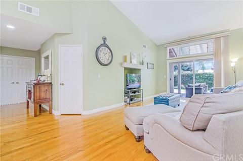 2720 E Walnut Ave #3, Orange, CA 92867 photo 9