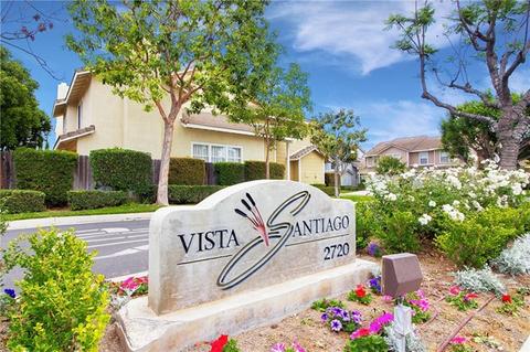 2720 E Walnut Ave #3, Orange, CA 92867 photo 29