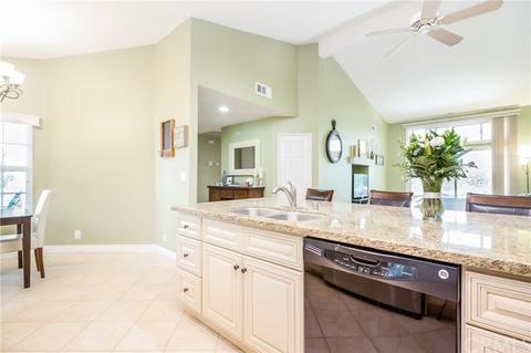 2720 E Walnut Ave #3, Orange, CA 92867 photo 7