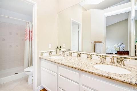 2720 E Walnut Ave #3, Orange, CA 92867 photo 17