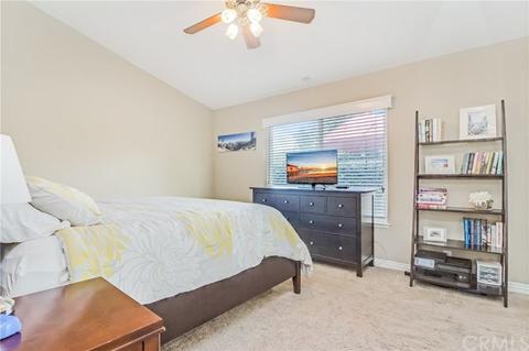 2720 E Walnut Ave #3, Orange, CA 92867 photo 15