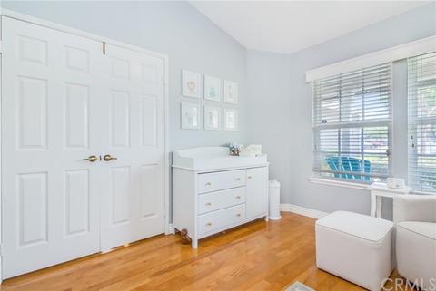 2720 E Walnut Ave #3, Orange, CA 92867 photo 20