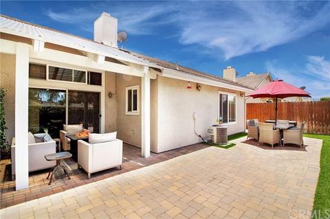2720 E Walnut Ave #3, Orange, CA 92867 photo 12