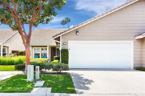 2720 E Walnut Ave #3, Orange, CA 92867 photo 28