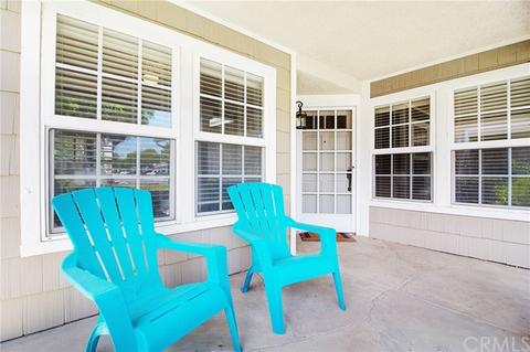 2720 E Walnut Ave #3, Orange, CA 92867 photo 27