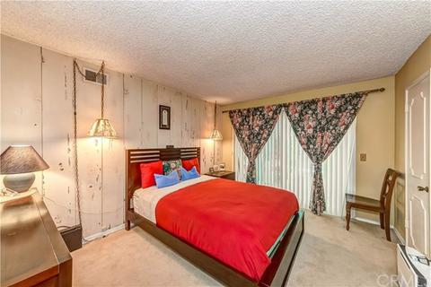 13006 Lantern Ln, La Mirada, CA 90638 photo 13