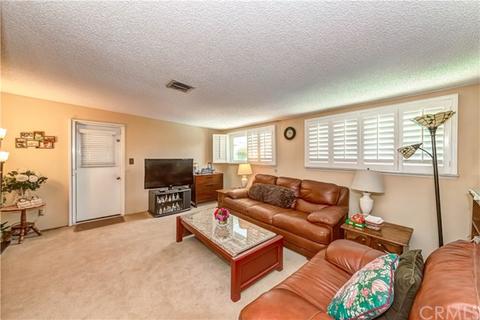 13006 Lantern Ln, La Mirada, CA 90638 photo 11
