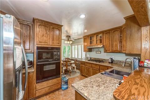 13006 Lantern Ln, La Mirada, CA 90638 photo 6