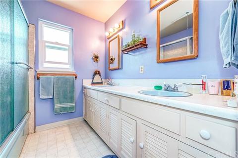 13006 Lantern Ln, La Mirada, CA 90638 photo 14