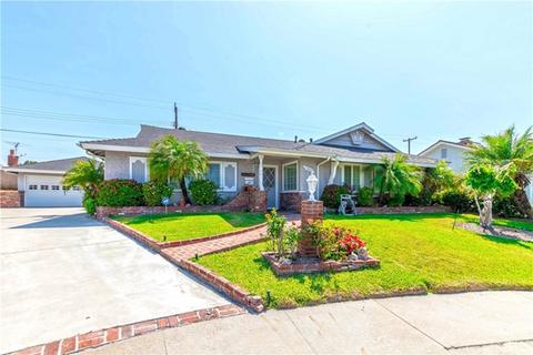 13006 Lantern Ln, La Mirada, CA 90638 photo 1