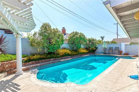 13006 Lantern Ln, La Mirada, CA 90638 photo 19