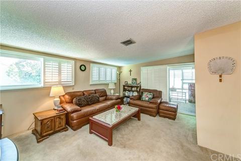 13006 Lantern Ln, La Mirada, CA 90638 photo 12
