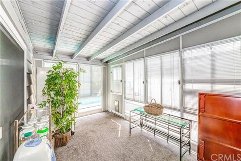 13006 Lantern Ln, La Mirada, CA 90638 photo 18