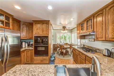 13006 Lantern Ln, La Mirada, CA 90638 photo 4