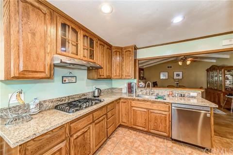 13006 Lantern Ln, La Mirada, CA 90638 photo 7