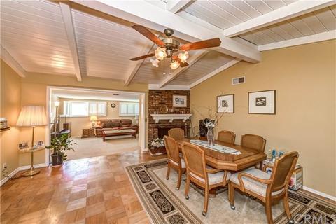 13006 Lantern Ln, La Mirada, CA 90638 photo 3