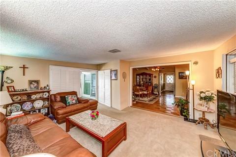 13006 Lantern Ln, La Mirada, CA 90638 photo 10