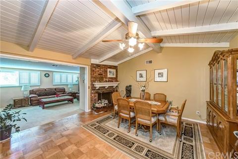 13006 Lantern Ln, La Mirada, CA 90638 photo 2