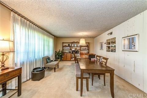 13006 Lantern Ln, La Mirada, CA 90638 photo 8